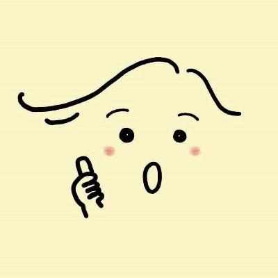 今日から始める幸せ体質創り〜言葉のチカラ〜