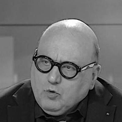 Le nouveau SOS de Julien Dray