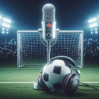 Weekend Review - 3 Happy Podcasters