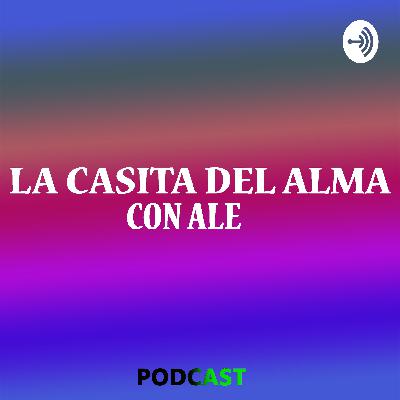 13. COMO CAMBIAR EL MUNDO DESDE LA COMODIDAD DE TU CASA 5.0 (ESPECIAL PARA ALMAS VIEJAS)