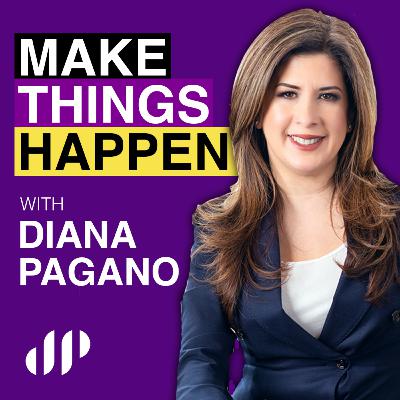 The Power of Gratitude