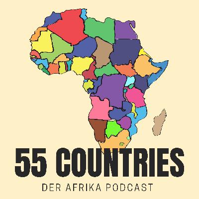 #45 Wie reagiert Ostafrika auf die Überschwemmungen?
