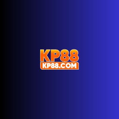 KP88