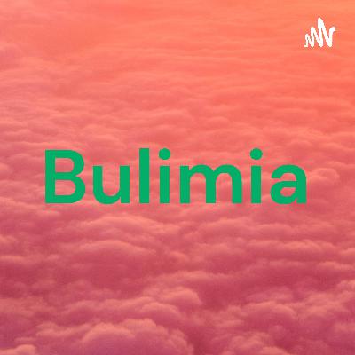 Bulimia