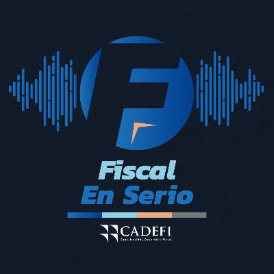 El aspecto fiscal el nearshoring y los nuevos efectos fiscales del convenio transpacífico