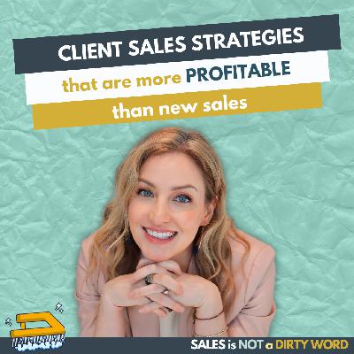 Client Retention Strategies That Are More Profitable Than New Sales