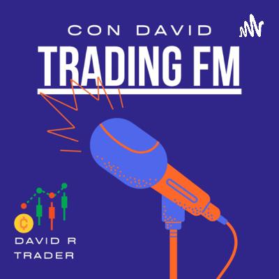 Empezar el trading desde cero 👨‍💻📈