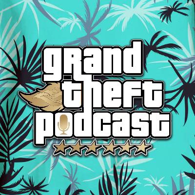 We answer the questions no-one asked