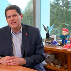 GTX 1660 Ti oficial, streaming de games da Google e o adeus de Reggie GTX 1660 Ti oficial, streaming de games da Google e o adeus de Reggie