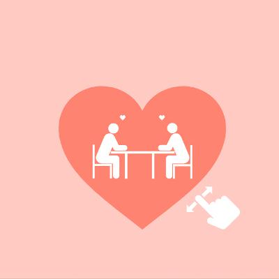 Episode 63: The Online Dating Veteran Returns Episode 63: The Online Dating Veteran Returns