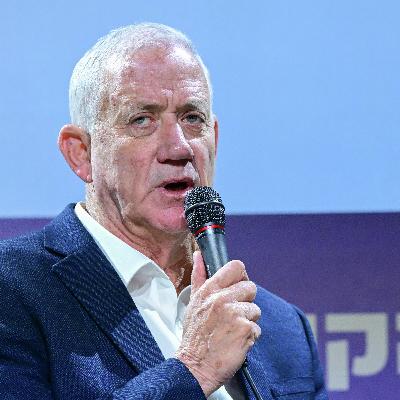 "ההתעסקות בסמל של הוועדה - זוטות"