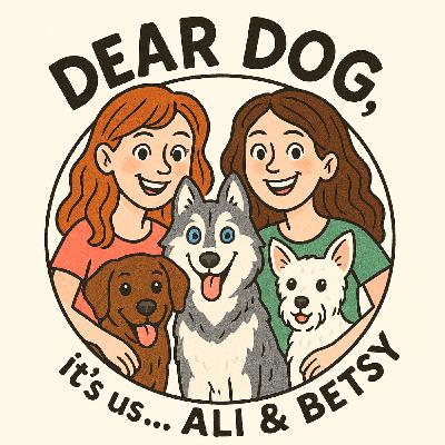 Ep. 192 - Poop, Predators & Petting Polar Bears