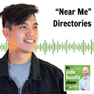 692: $2500/mo with Online Directories