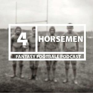 Season 2 Episode 31 Rising Stars