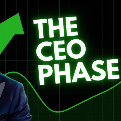$0 👉 $1M [Part 3]: The 4 Phases of Growing A Martial Arts School [Solomon Brenner Ep. 84, Part 3]