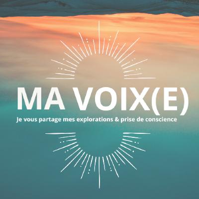 #25 - Vivre avec des inconnus à changer ma vie