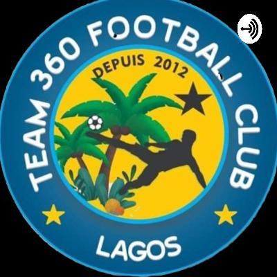 Conversation with Ruth Newberry on The Facebook Live session. Conversation with Ruth Newberry on The Facebook Live session.