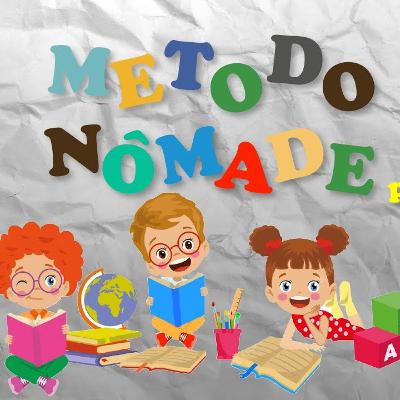 #13 - Metodologia Nômade