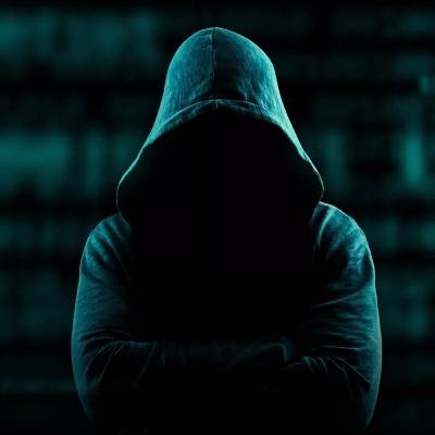 What is Haking. (Hindi) & How is it works? Part-1. What is Haking. (Hindi) & How is it works? Part-1.