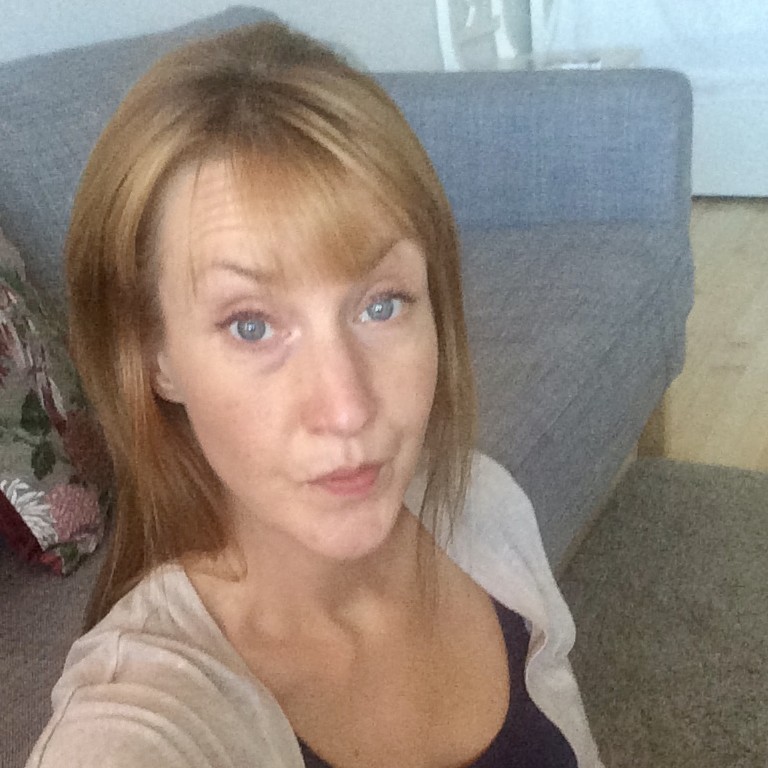 dejta i Warren ton va goda skäl för online dating