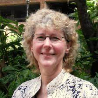 The Inclusive Education Roadmap- Part 1- Dr. Diane Ryndak