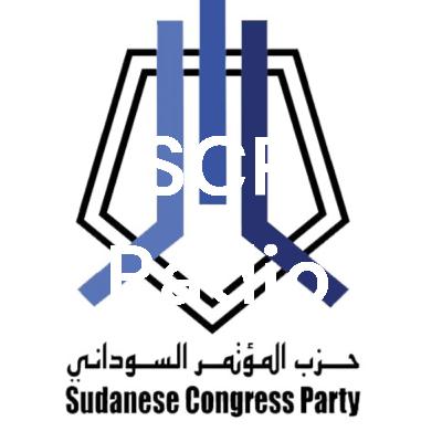 Read, Think and discuss