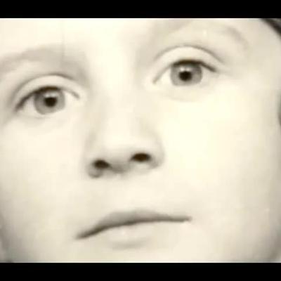 The EndTimes Role of the Aliens (and Their Alien Chief) - The Prophecies of Otrok Vyacheslav, p 5