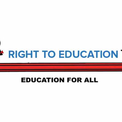 Right to education act 2009 Right to education act 2009