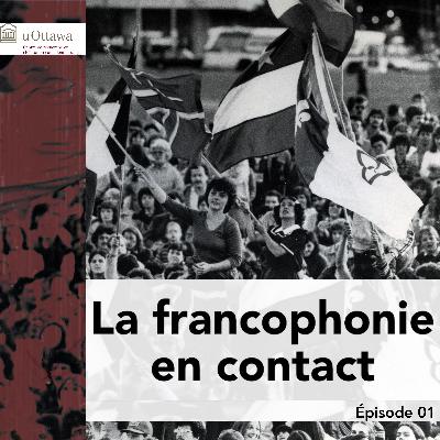 Le bilinguisme : critère d’embauche des travailleurs du Nouveau-Brunswick Le bilinguisme : critère d’embauche des travailleurs du Nouveau-Brunswick