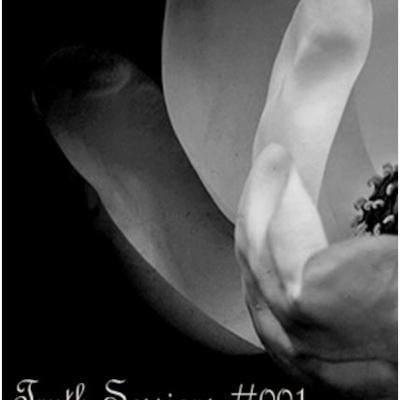 Truth Sessions #001 Truth Sessions #001