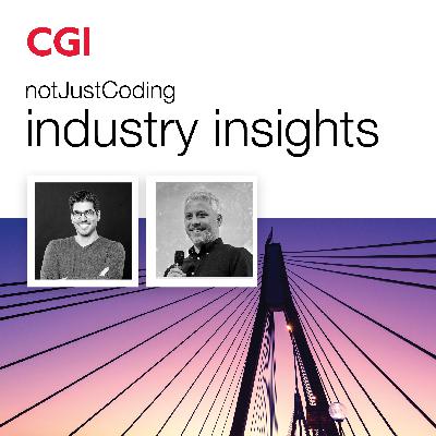 Industry Insight #13: Wie verbessert man Kundenerlebnisse durch Experience Management? – mit Heiko Brömmelstrote