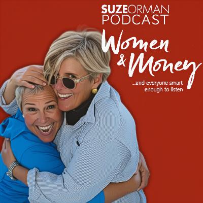 Your Questions About Suze’s Roth Five Year Rule Masterclass