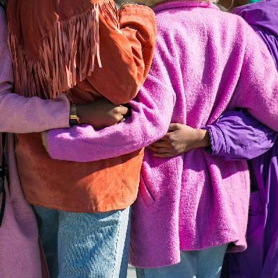 International Women's Day 2026: History, Symbols, and Global Events