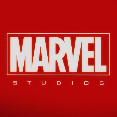 Episodio 55: El MCU y lo LGTB (tan sólo basta, por favor) Episodio 55: El MCU y lo LGTB (tan sólo basta, por favor)