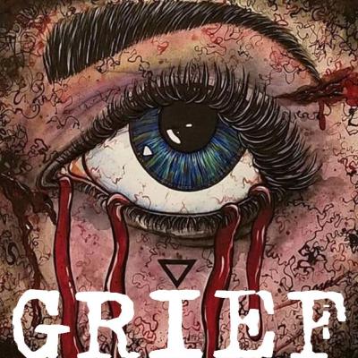 GRIEF