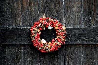 ¿Qué atractivo tiene vivir la Navidad en los pueblos? Lo hablamos en la tertulia Al Abrigaño con Manu Cereijo y Aurora Lázaro ¿Qué atractivo tiene vivir la Navidad en los pueblos? Lo hablamos en la tertulia Al Abrigaño con Manu Cereijo y Aurora Lázaro