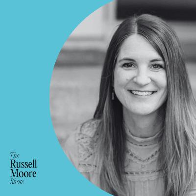 Jen Wilkin on Recovering Bible Literacy