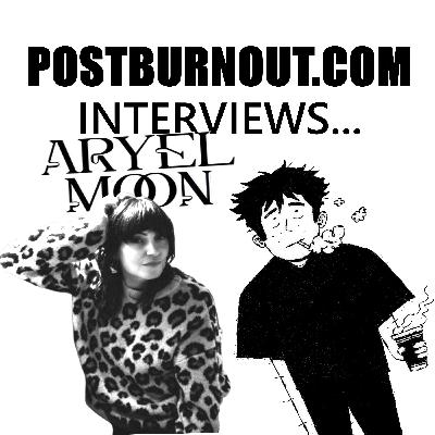 Aryel Moon