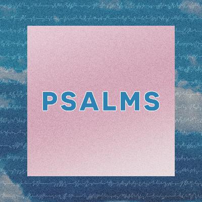 Psalm 127 • Not in Vain • Clay Long Psalm 127 • Not in Vain • Clay Long