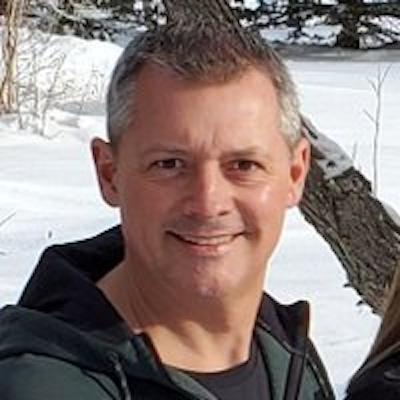 SWAT 022: Catching Up On Precision Ag With Chris Hawkins SWAT 022: Catching Up On Precision Ag With Chris Hawkins