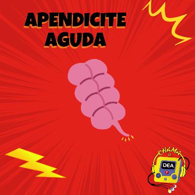 Apendicite Aguda Apendicite Aguda