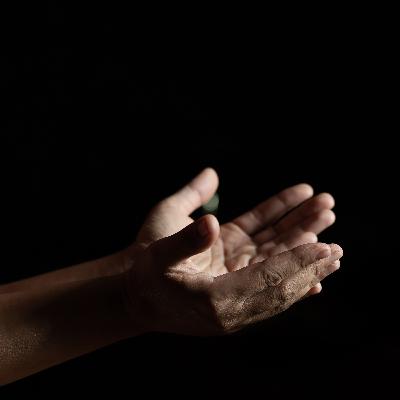 SMM.1 CINTA ITU BUTA SMM.1 CINTA ITU BUTA