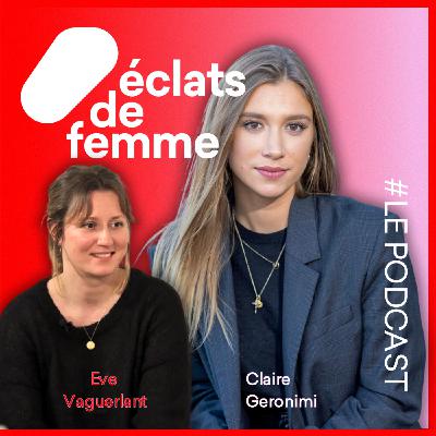 Le tabou du siècle : être mère, est-ce encore féministe ?