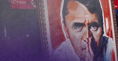 Charlie Kirk’s Assassination and the Danger of Demonization