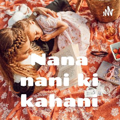 बंदर और मगरमच्छ