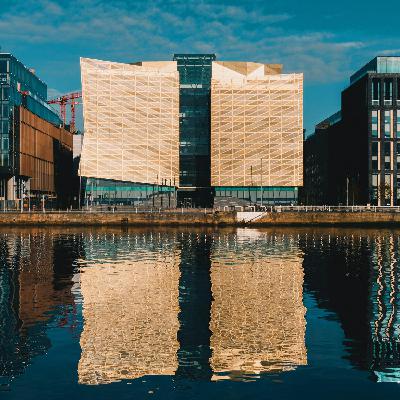 A positive picture for the domestic economy