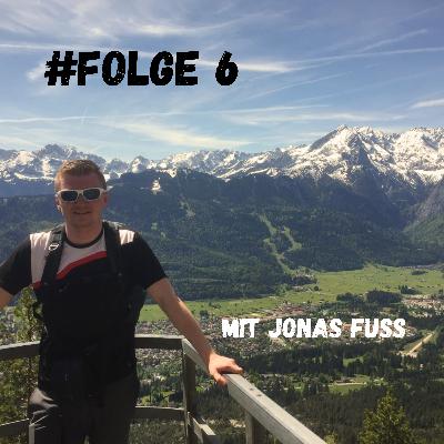Alle (zwei) Jahre wieder Alle (zwei) Jahre wieder