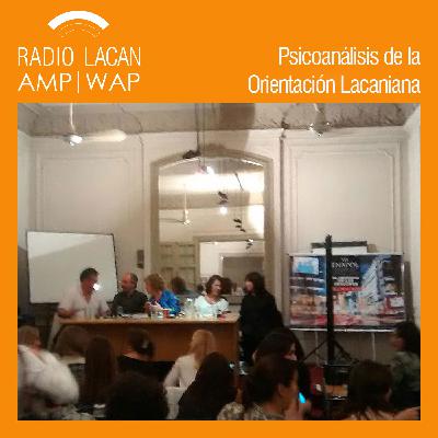 Introduction - Épisode 1