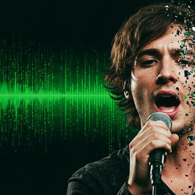 「完美演算法」收穫Spotify百萬聽眾,沒人發現這樂團...竟然是AI!「蛙摘有聲書」 「完美演算法」收穫Spotify百萬聽眾,沒人發現這樂團...竟然是AI!「蛙摘有聲書」