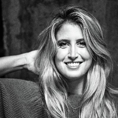 Madalena Sá Fernandes (parte 1): “Os maiores vilões são pessoas sedutoras e carismáticas de que toda a gente gosta. Muitas vezes somos atraídos para eles”
